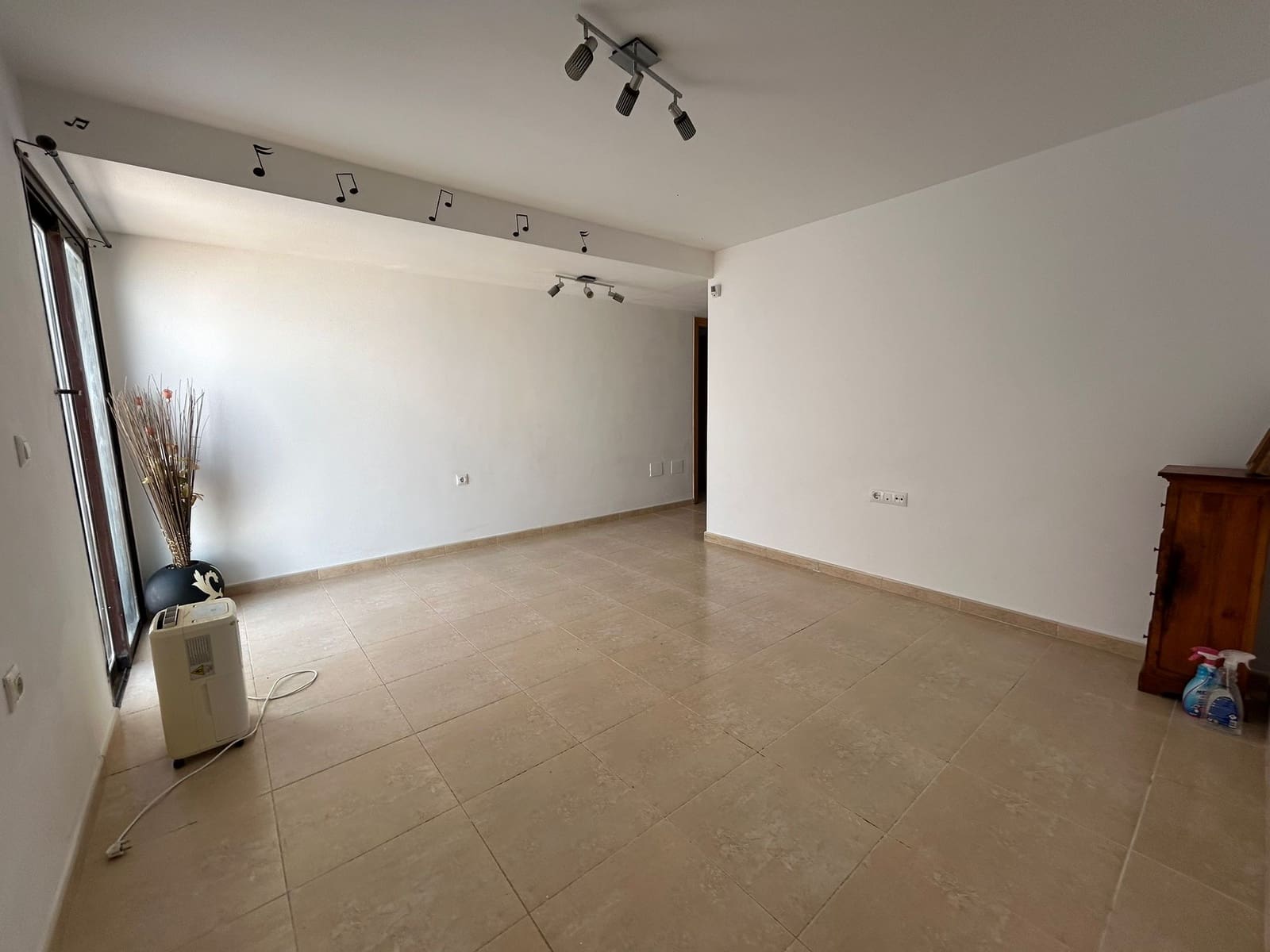 3 soverom Hus til salgs i Costa de Antigua - € 285 000 (Ref: 9190241)