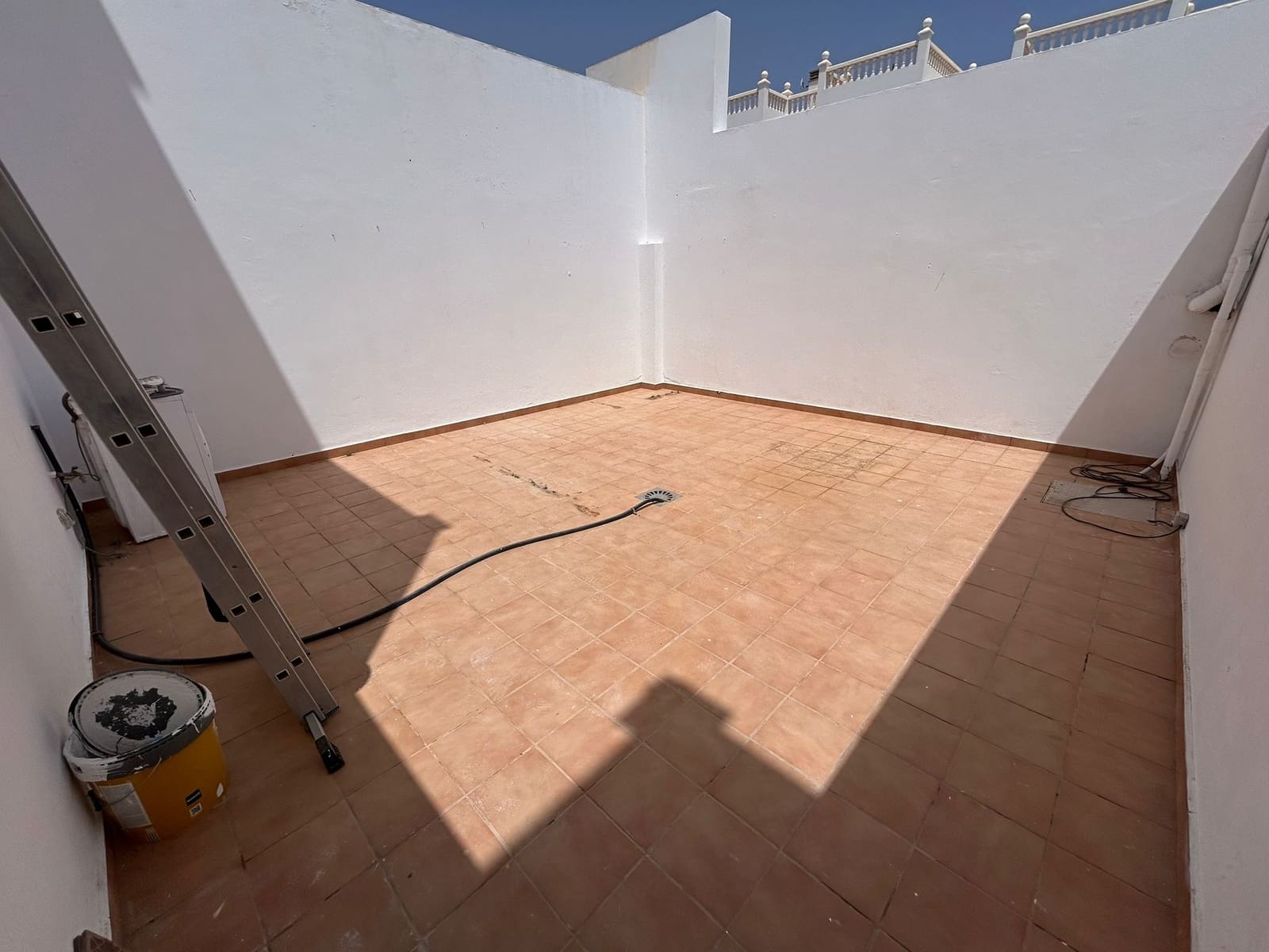 3 soverom Hus til salgs i Costa de Antigua - € 285 000 (Ref: 9190241)