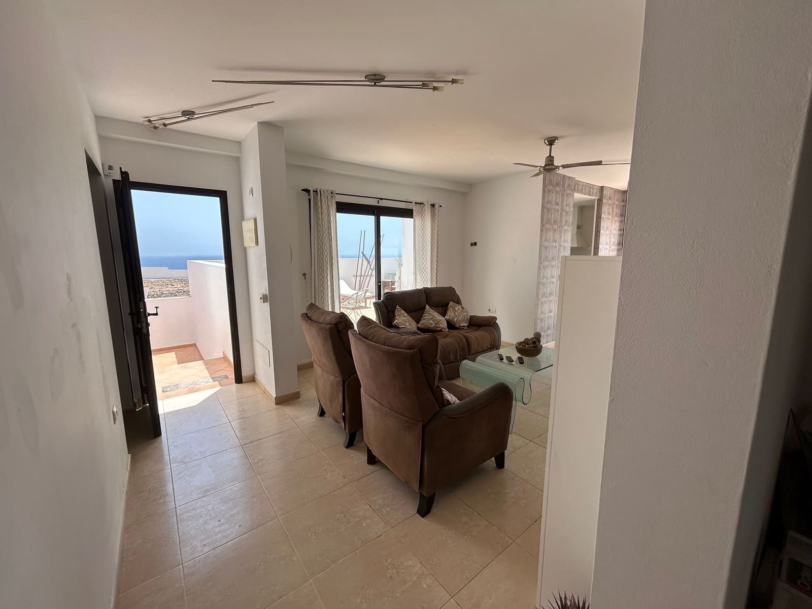 3 soverom Hus til salgs i Costa de Antigua - € 285 000 (Ref: 9190241)