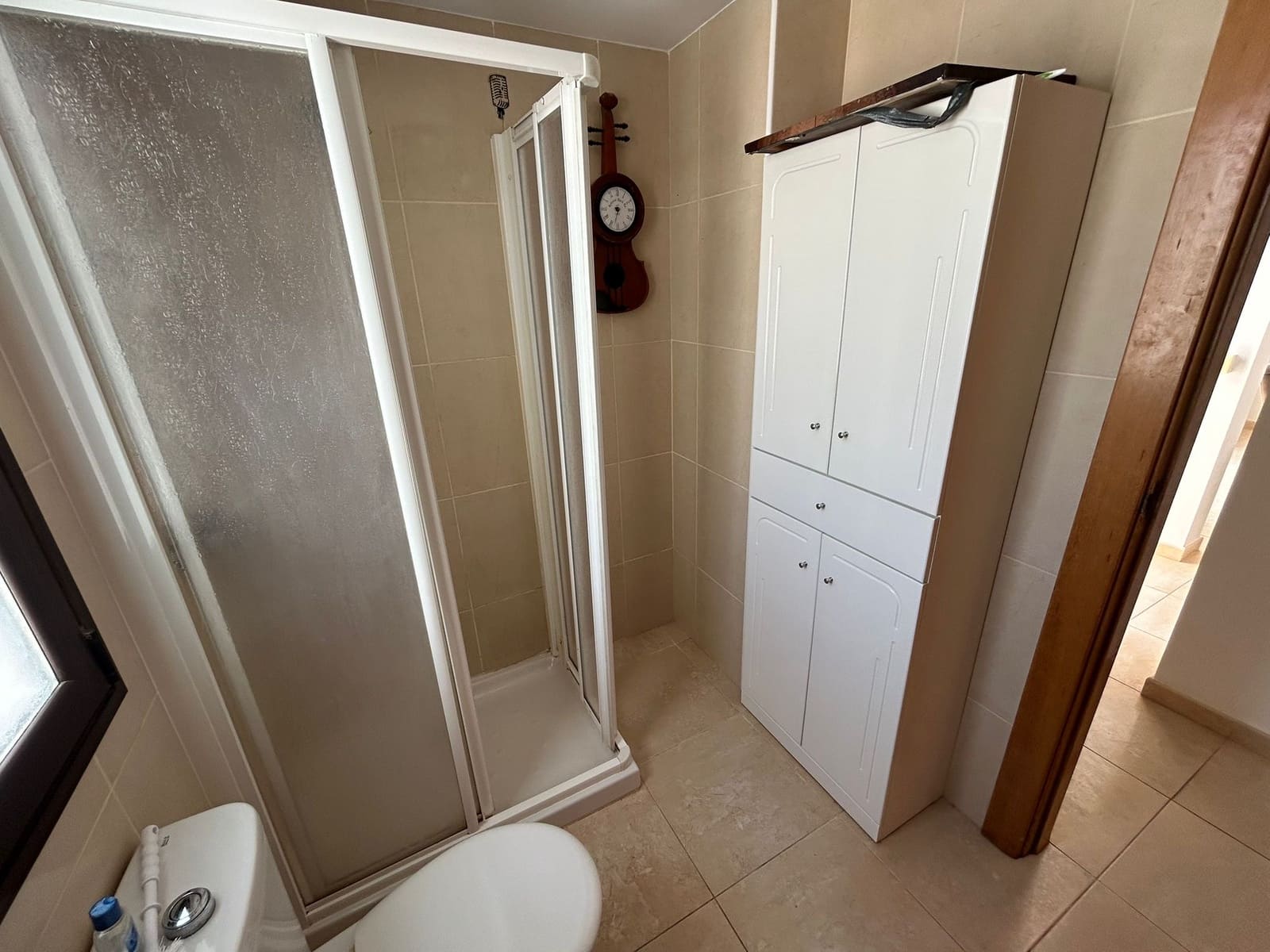 3 soverom Hus til salgs i Costa de Antigua - € 285 000 (Ref: 9190241)