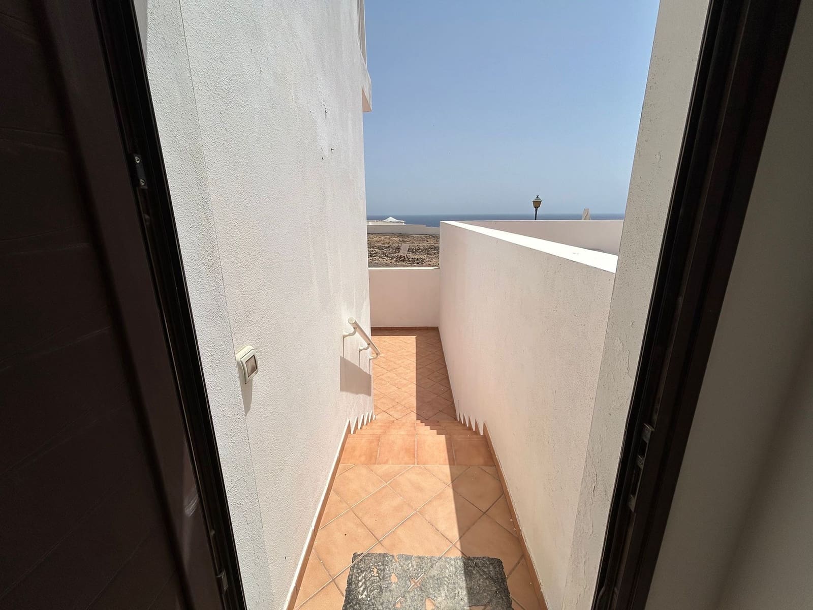 3 soverom Hus til salgs i Costa de Antigua - € 285 000 (Ref: 9190241)