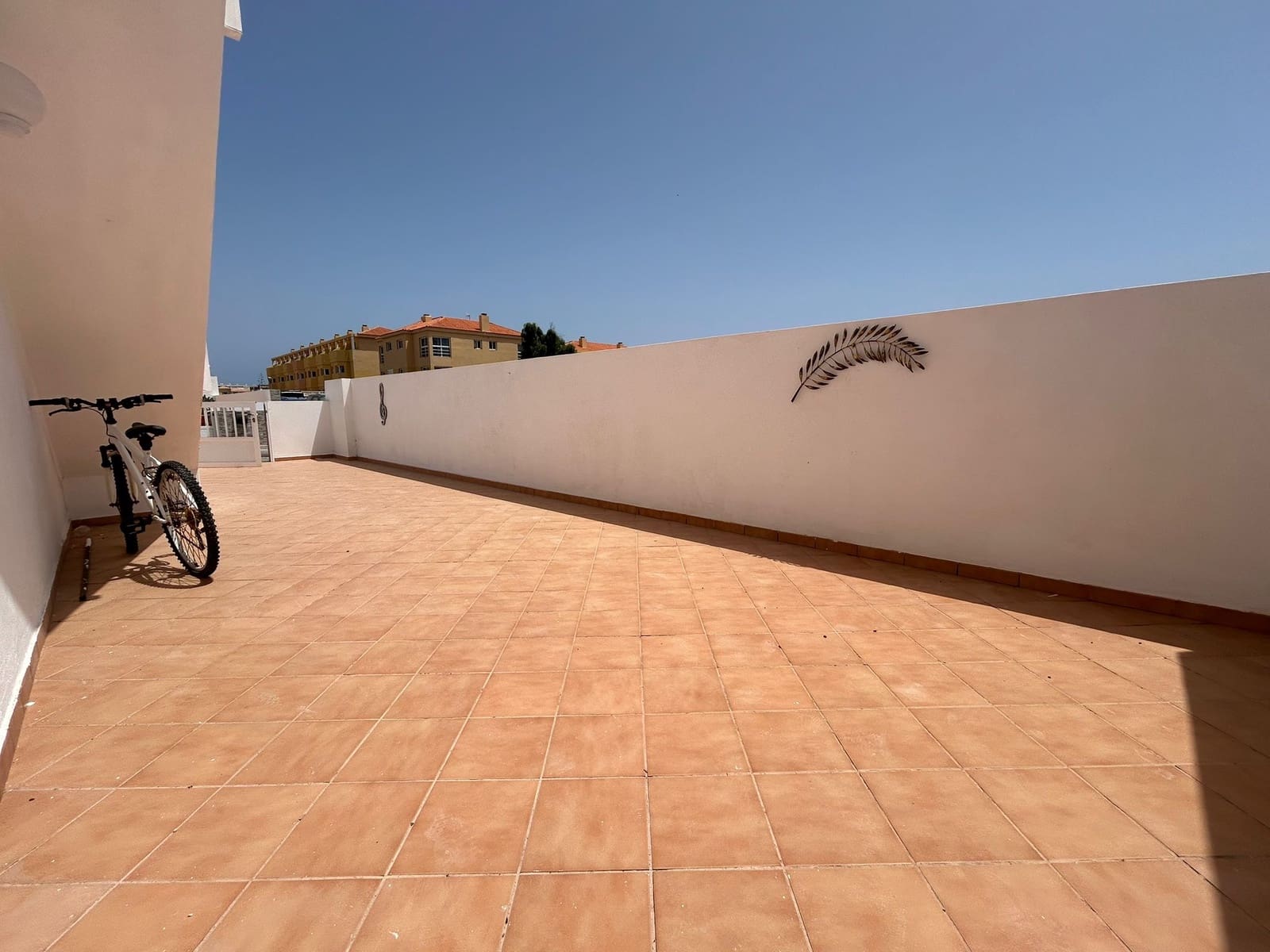 3 soverom Hus til salgs i Costa de Antigua - € 285 000 (Ref: 9190241)