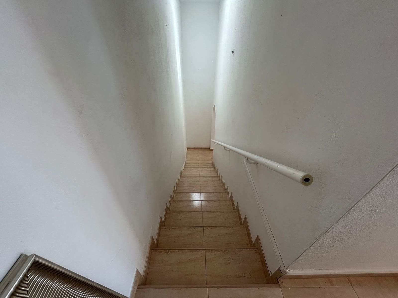 3 soverom Hus til salgs i Costa de Antigua - € 285 000 (Ref: 9190241)