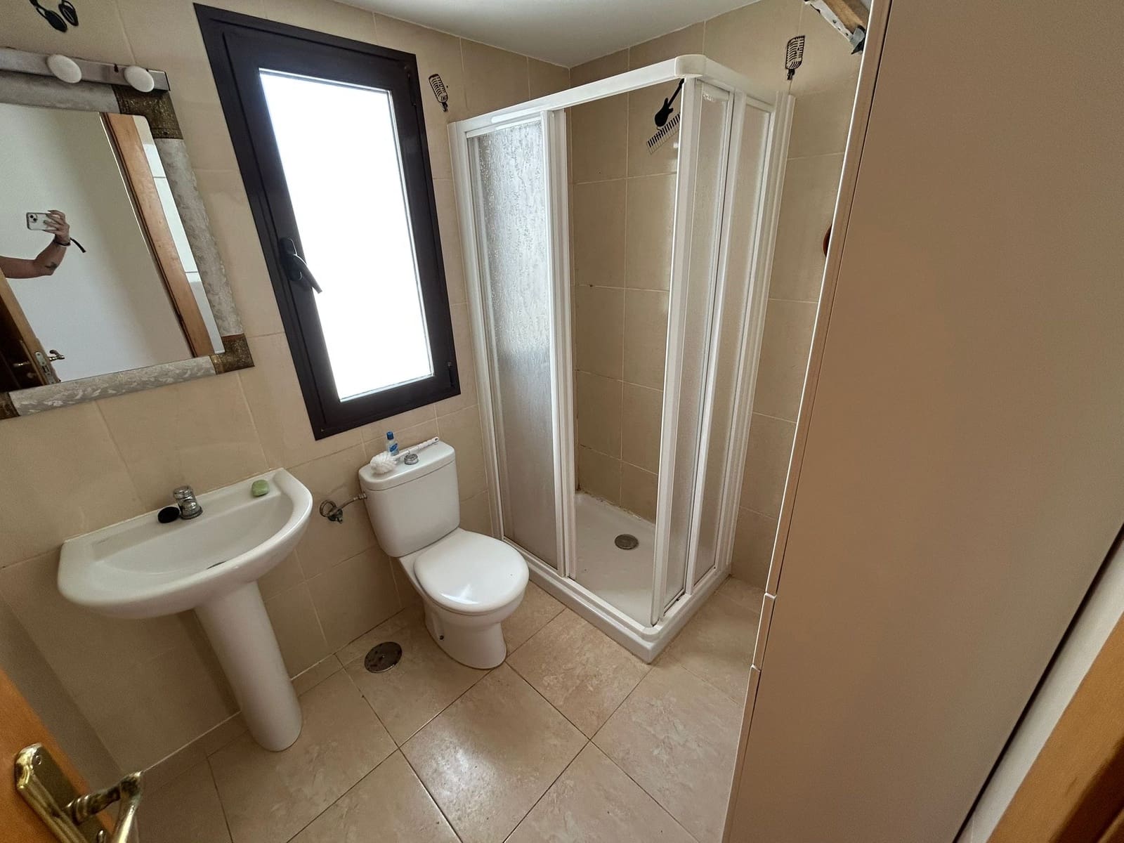 3 soverom Hus til salgs i Costa de Antigua - € 285 000 (Ref: 9190241)