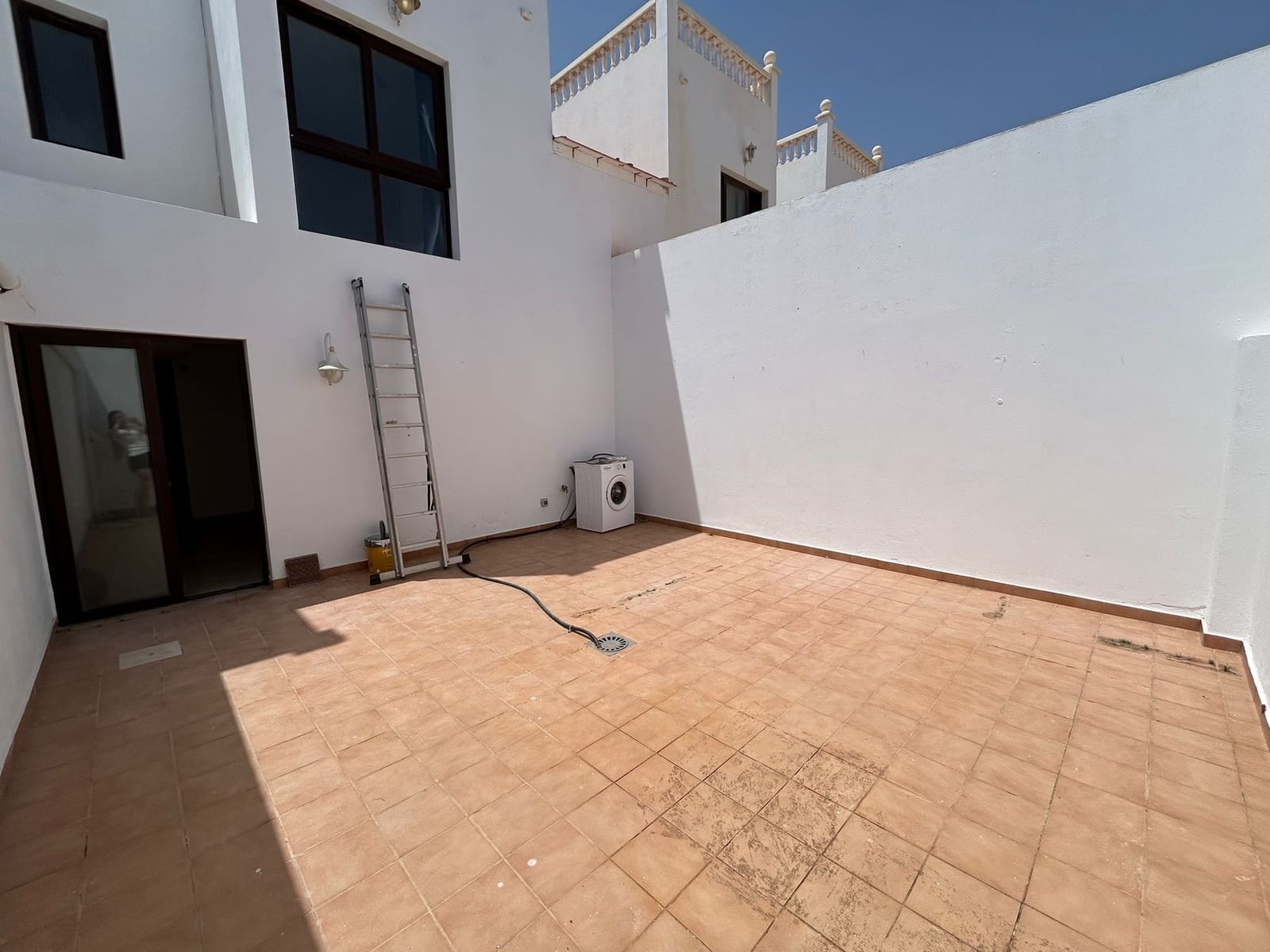 3 soverom Hus til salgs i Costa de Antigua - € 285 000 (Ref: 9190241)