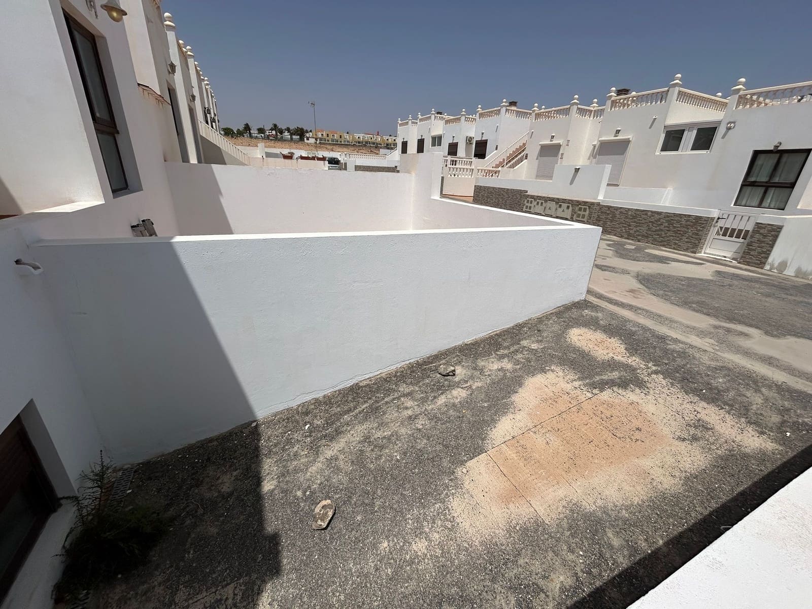 3 soverom Hus til salgs i Costa de Antigua - € 285 000 (Ref: 9190241)