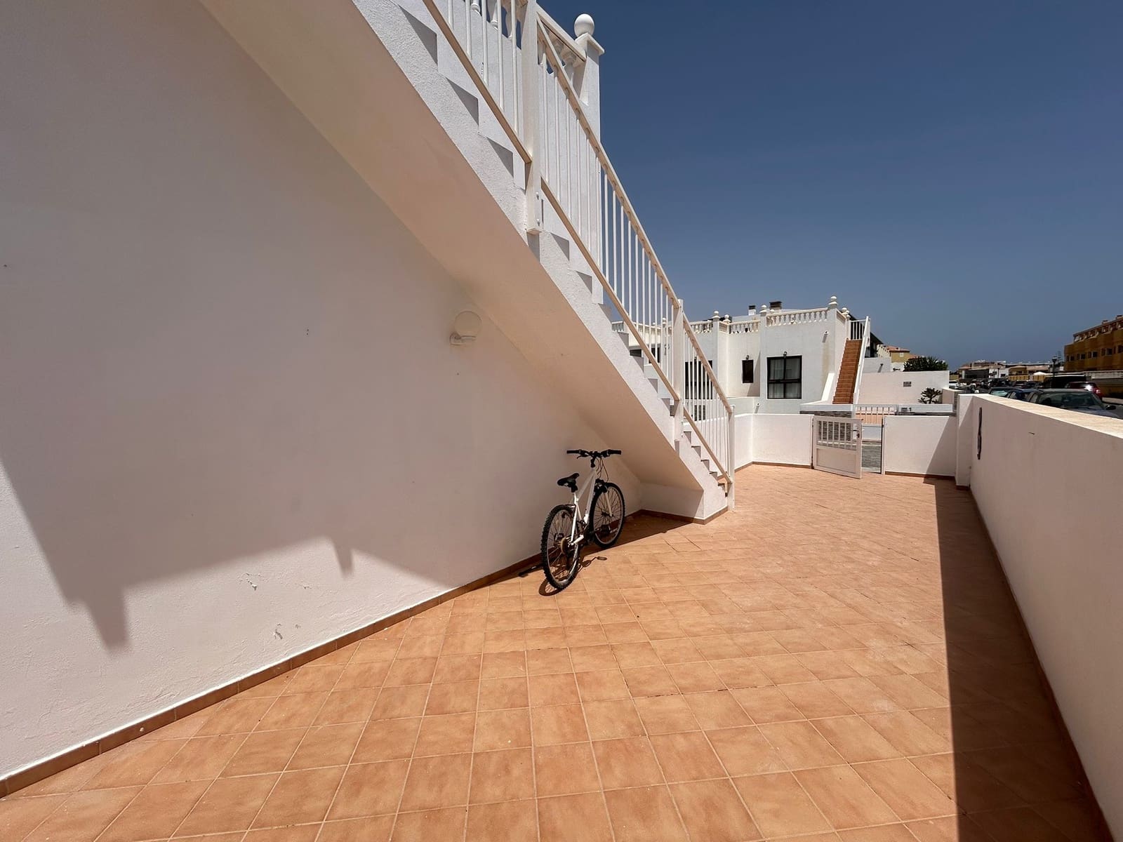 3 soverom Hus til salgs i Costa de Antigua - € 285 000 (Ref: 9190241)