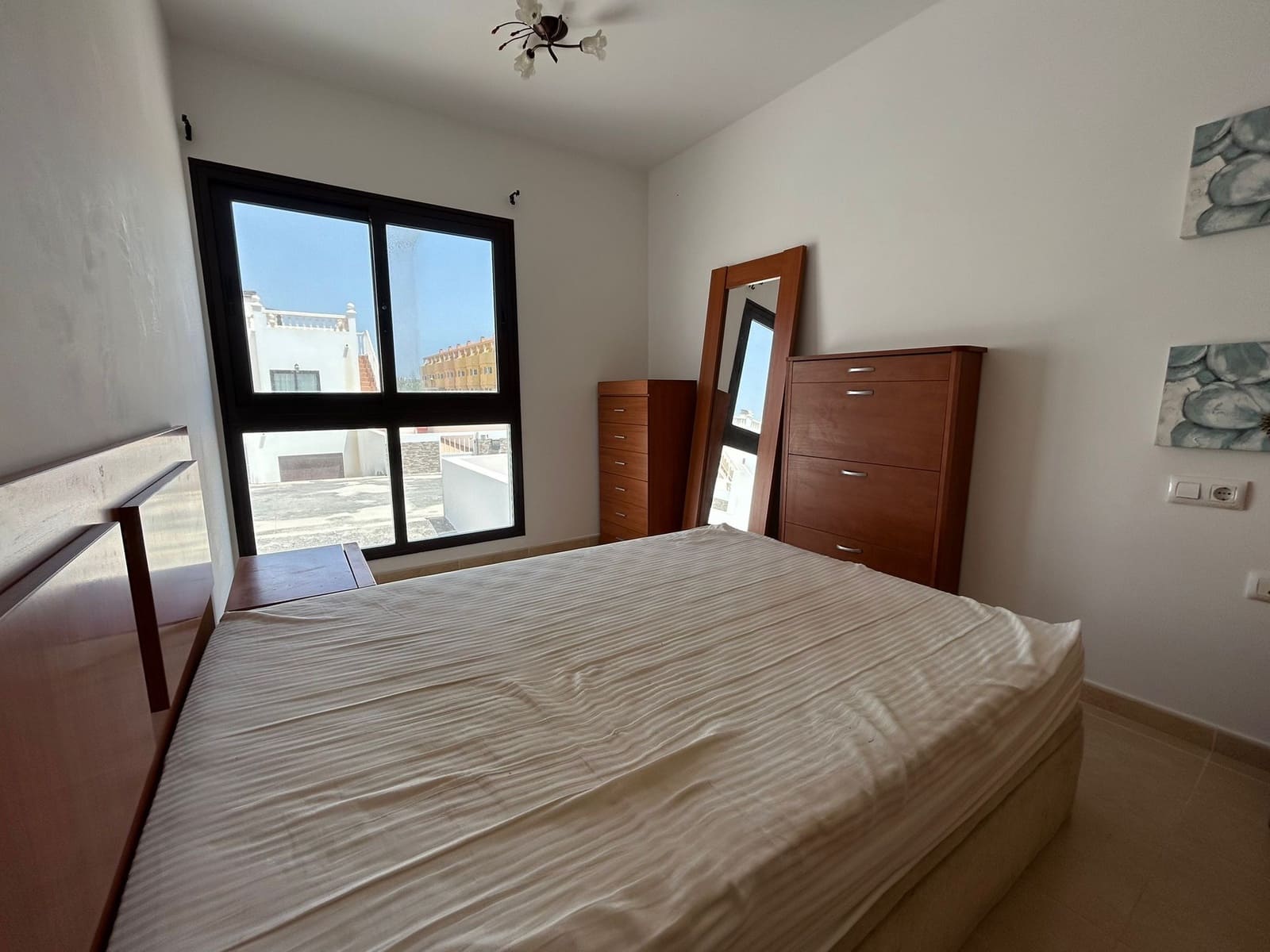 3 soverom Hus til salgs i Costa de Antigua - € 285 000 (Ref: 9190241)