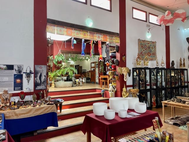 1 bedroom Commercial for sale in Teguise - € 1,750,000 (Ref: 9190246)