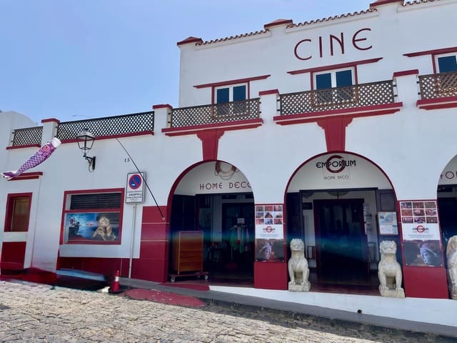 1 bedroom Commercial for sale in Teguise - € 1,750,000 (Ref: 9190246)