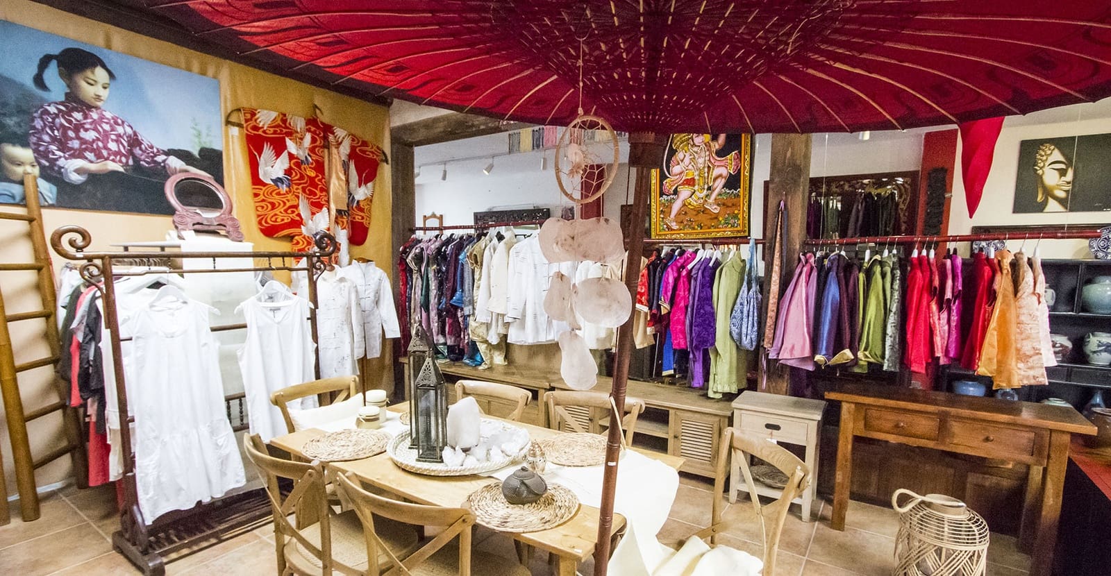 1 soveværelse Erhverv til salg i Teguise - € 1.750.000 (Ref: 9190246)