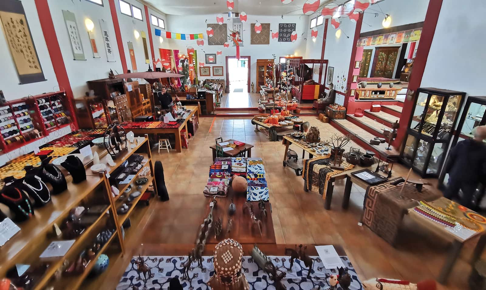 1 soveværelse Erhverv til salg i Teguise - € 1.750.000 (Ref: 9190246)