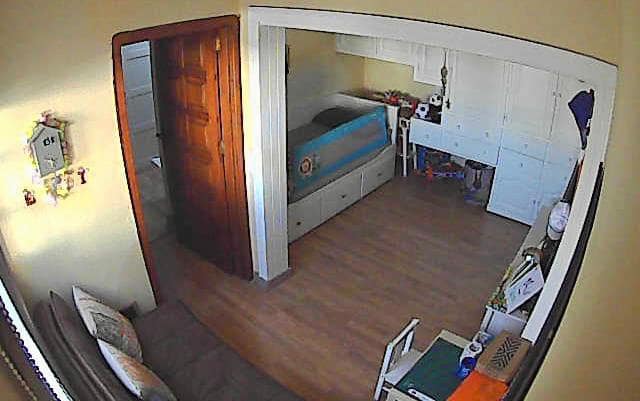 4 soveværelse Villa til salg i Nazaret med garage - € 690.000 (Ref: 9191599)