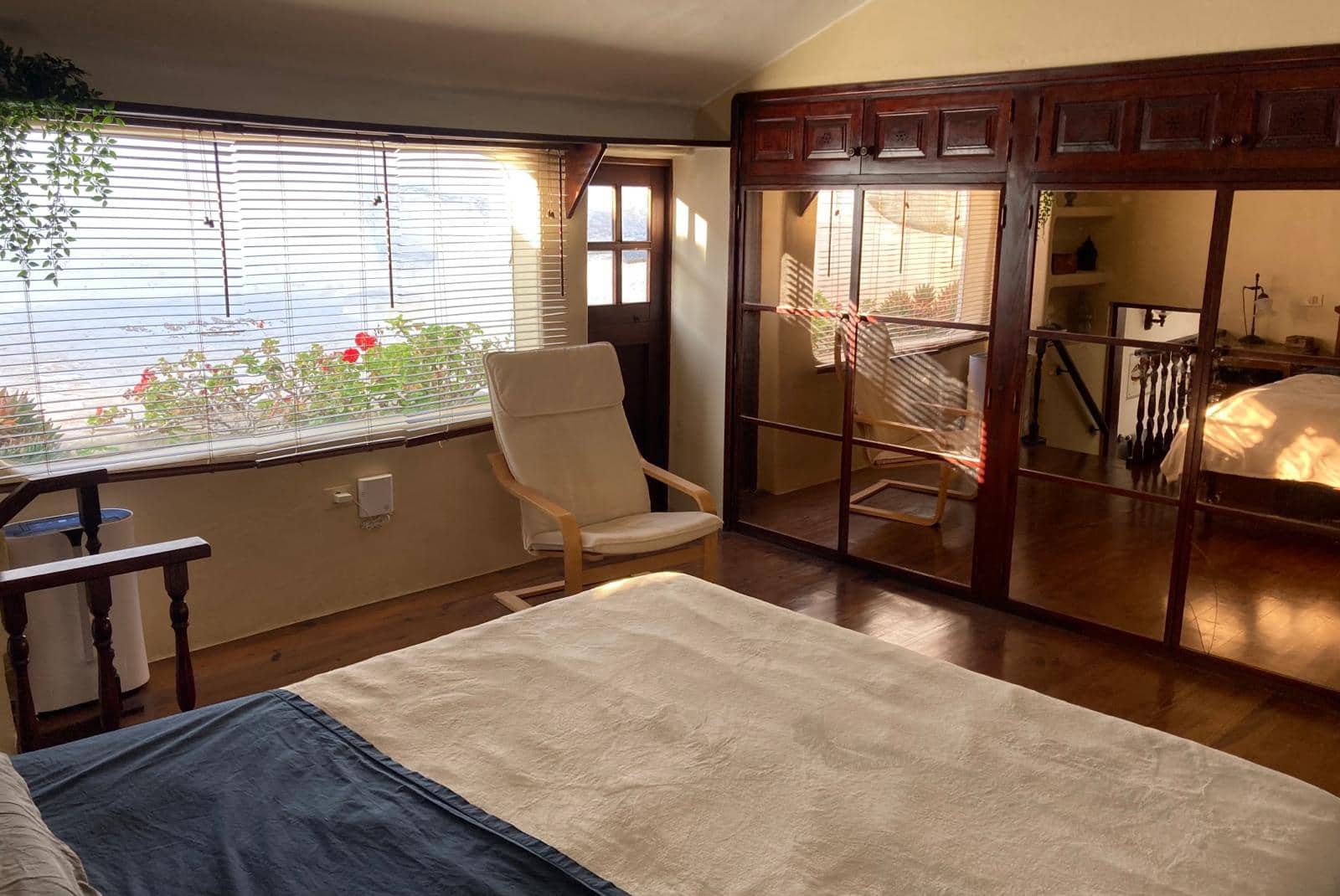 4 soveværelse Villa til salg i Nazaret med garage - € 690.000 (Ref: 9191599)