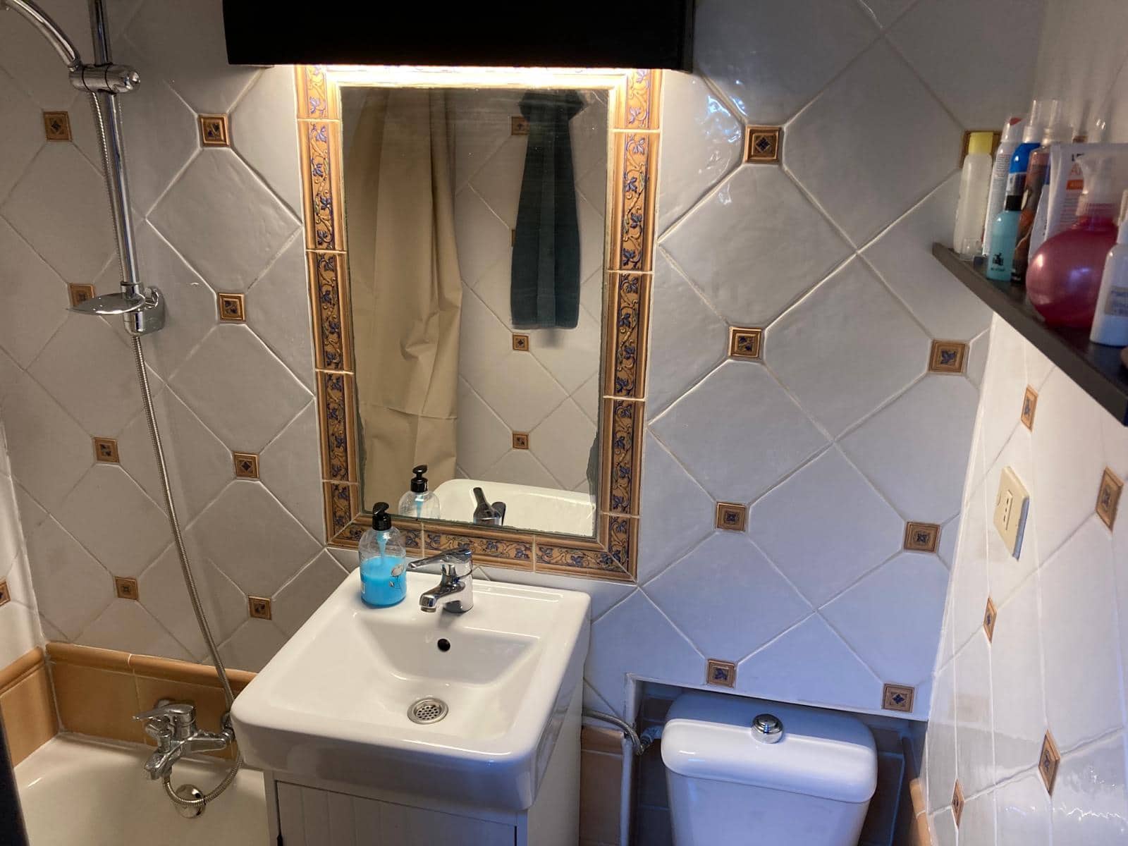 4 soveværelse Villa til salg i Nazaret med garage - € 690.000 (Ref: 9191599)