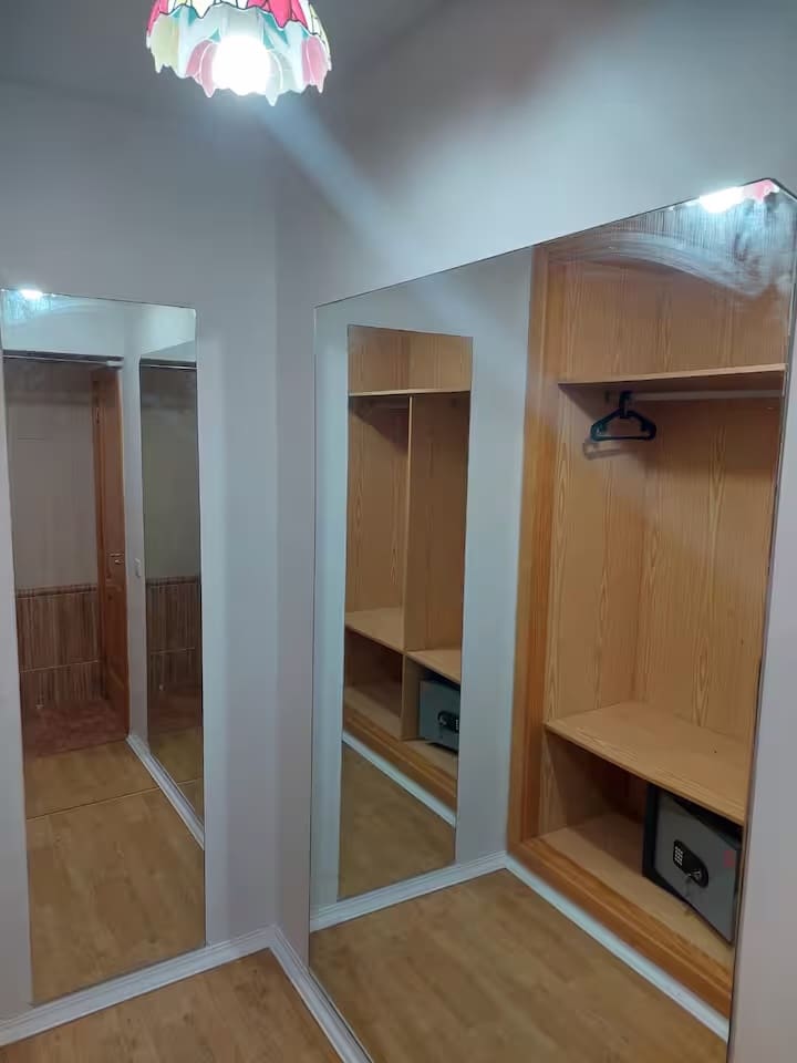 4 bedroom Villa for sale in Nazaret with pool garage - € 550,000 (Ref: 9191731)