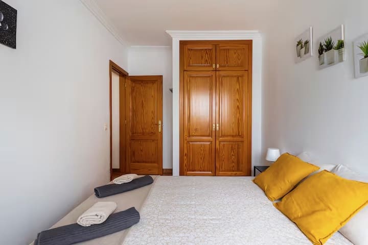 4 bedroom Villa for sale in Nazaret with pool garage - € 550,000 (Ref: 9191731)