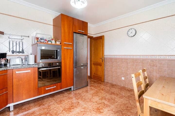 4 bedroom Villa for sale in Nazaret with pool garage - € 550,000 (Ref: 9191731)