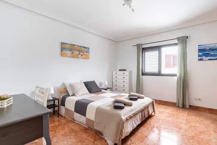 4 bedroom Villa for sale in Nazaret with pool garage - € 550,000 (Ref: 9191731)