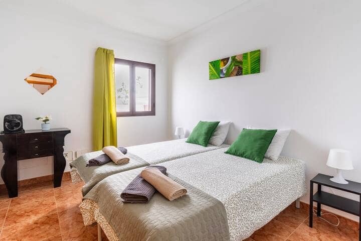 4 bedroom Villa for sale in Nazaret with pool garage - € 550,000 (Ref: 9191731)