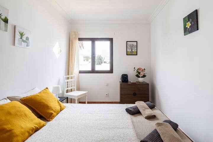 4 bedroom Villa for sale in Nazaret with pool garage - € 550,000 (Ref: 9191731)