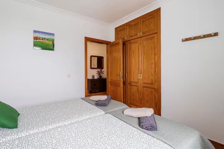 4 bedroom Villa for sale in Nazaret with pool garage - € 550,000 (Ref: 9191731)