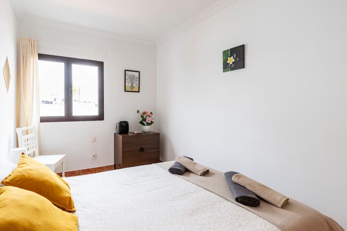 4 bedroom Villa for sale in Nazaret with pool garage - € 550,000 (Ref: 9191731)