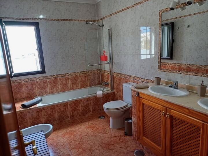 4 bedroom Villa for sale in Nazaret with pool garage - € 550,000 (Ref: 9191731)