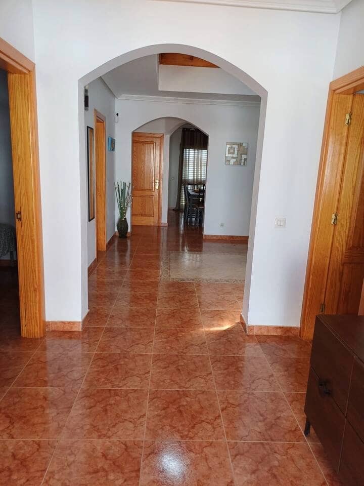 4 bedroom Villa for sale in Nazaret with pool garage - € 550,000 (Ref: 9191731)