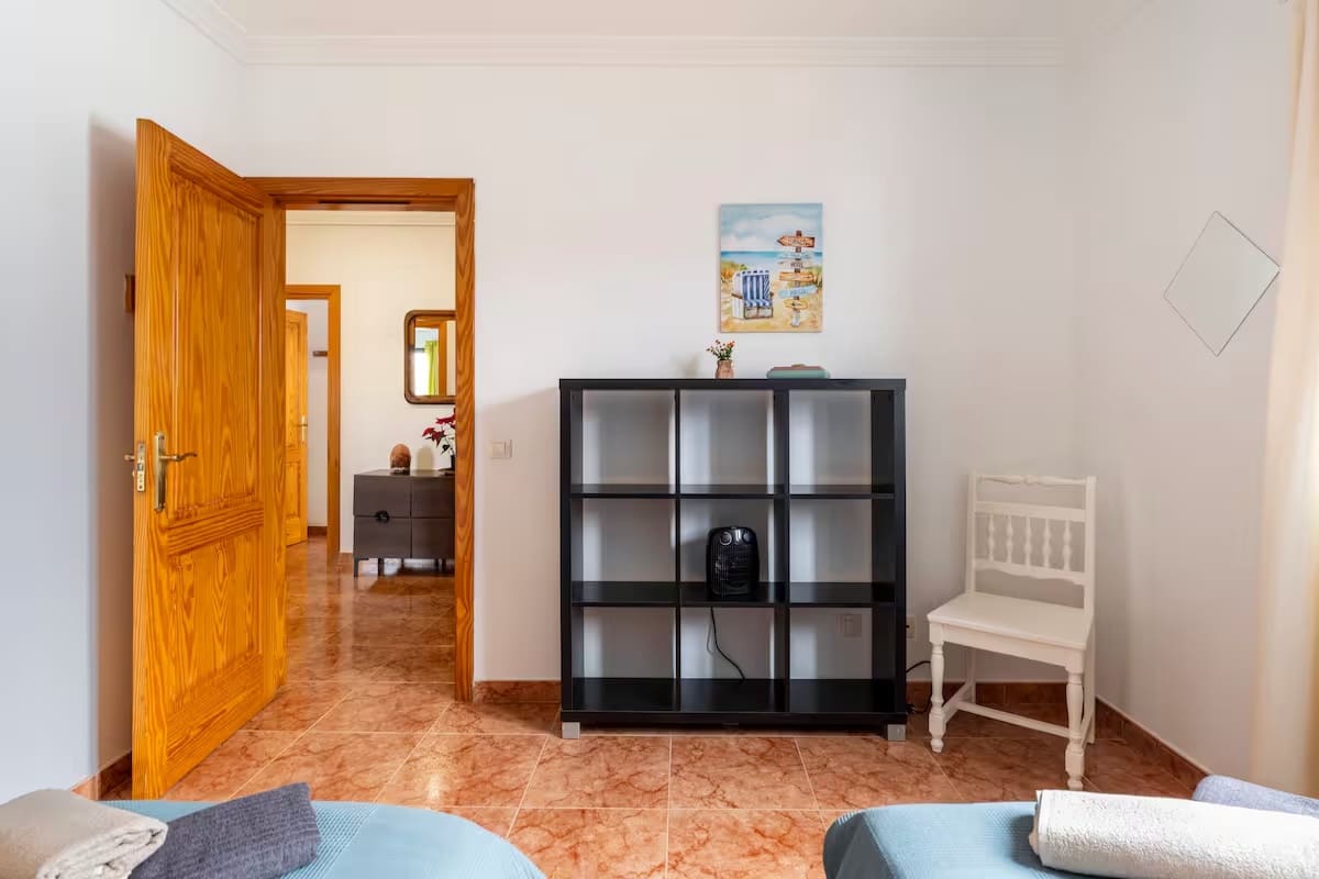 4 bedroom Villa for sale in Nazaret with pool garage - € 550,000 (Ref: 9191731)