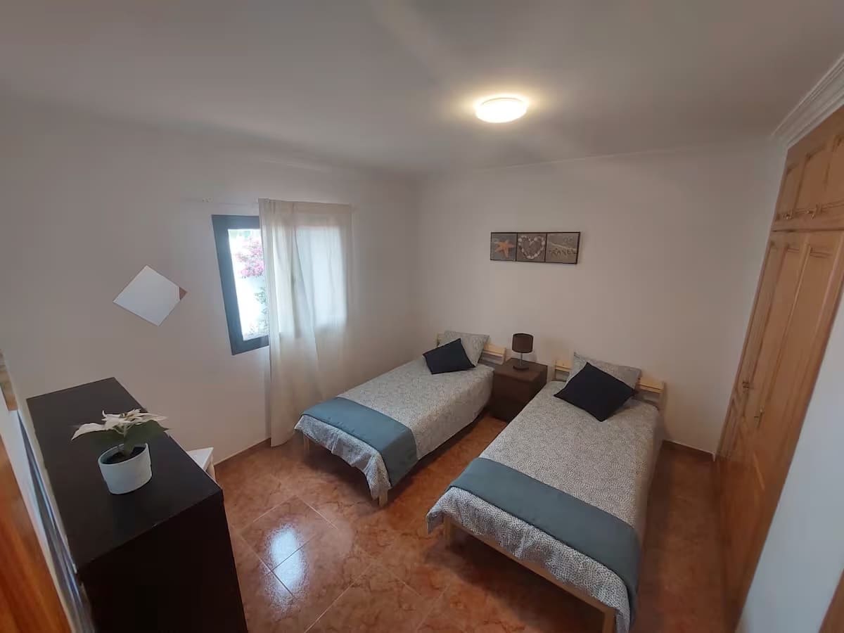 4 bedroom Villa for sale in Nazaret with pool garage - € 550,000 (Ref: 9191731)