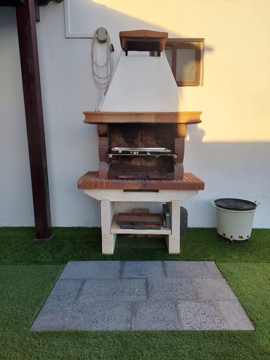 4 bedroom Villa for sale in Nazaret with pool garage - € 550,000 (Ref: 9191731)