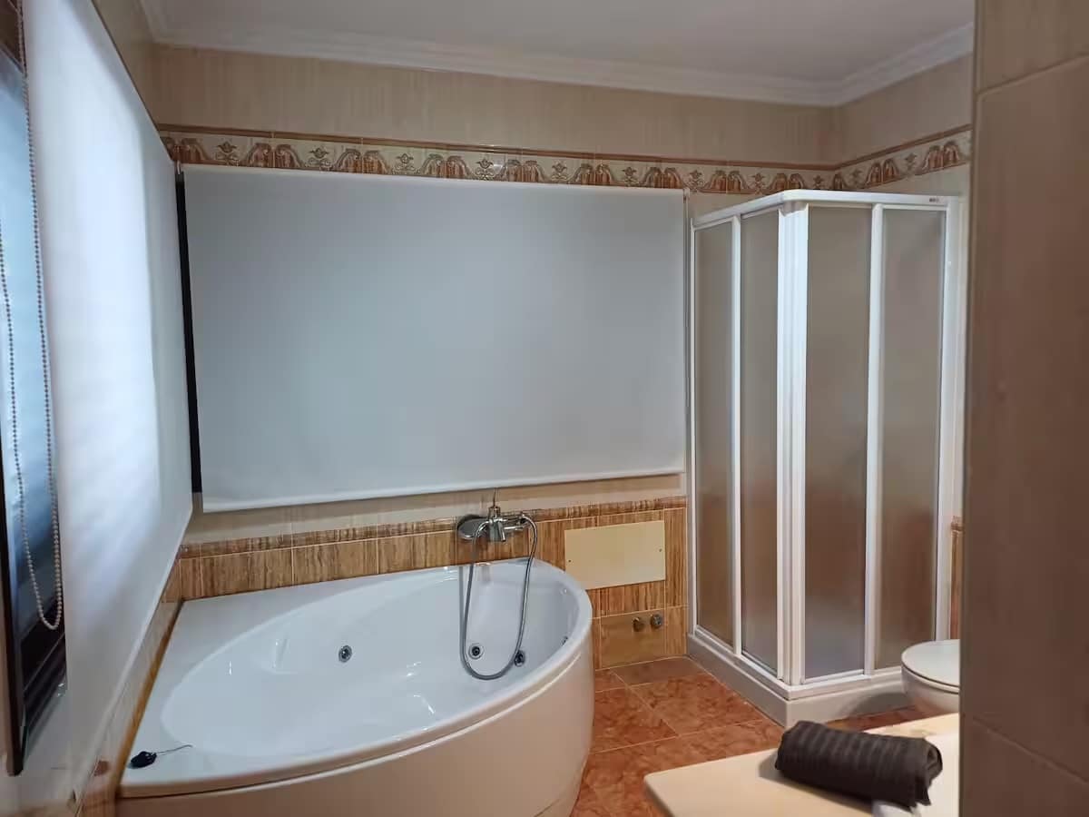 4 bedroom Villa for sale in Nazaret with pool garage - € 550,000 (Ref: 9191731)