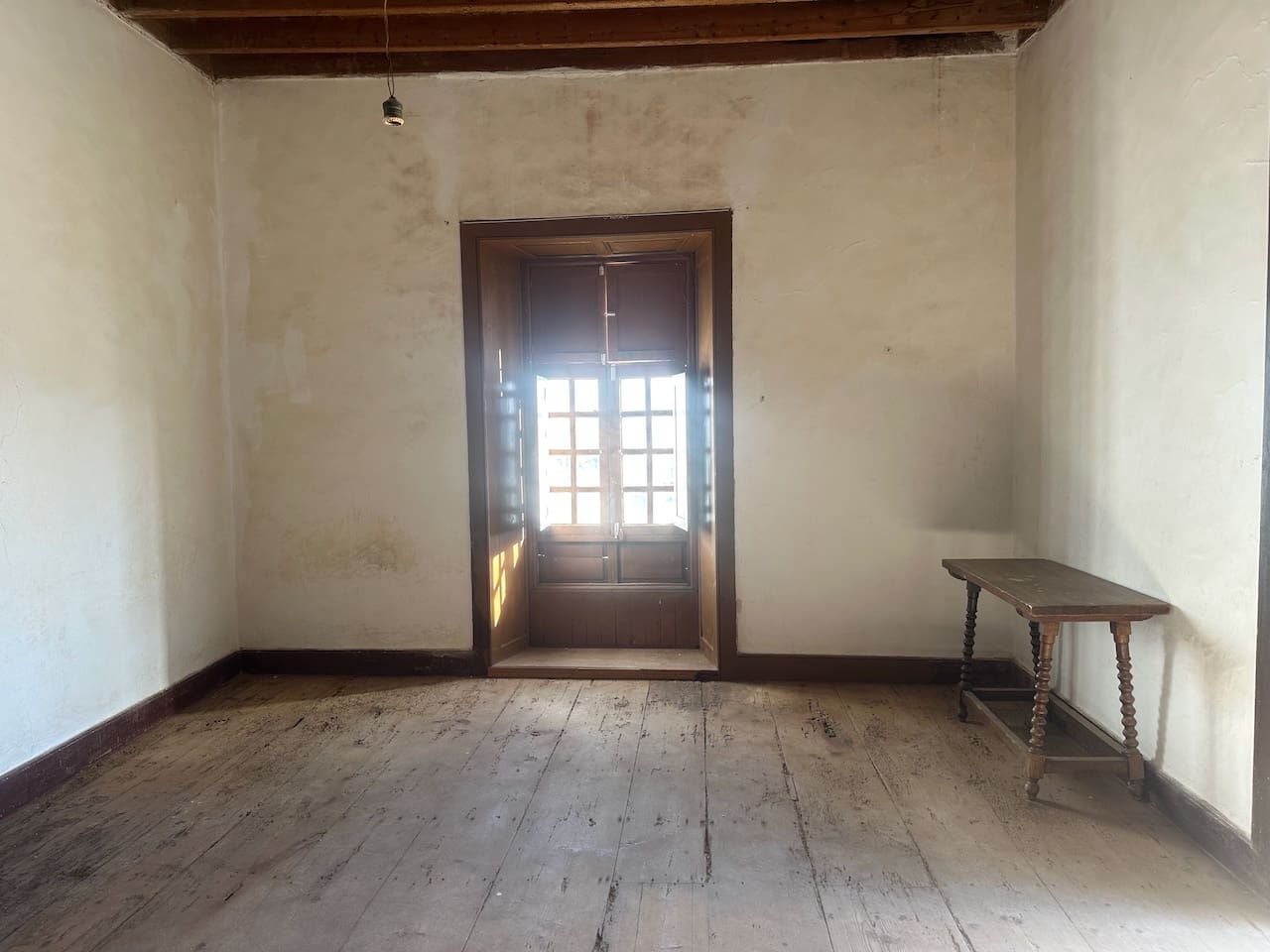 4 soverom Hus til salgs i Teguise - € 330 000 (Ref: 9282701)