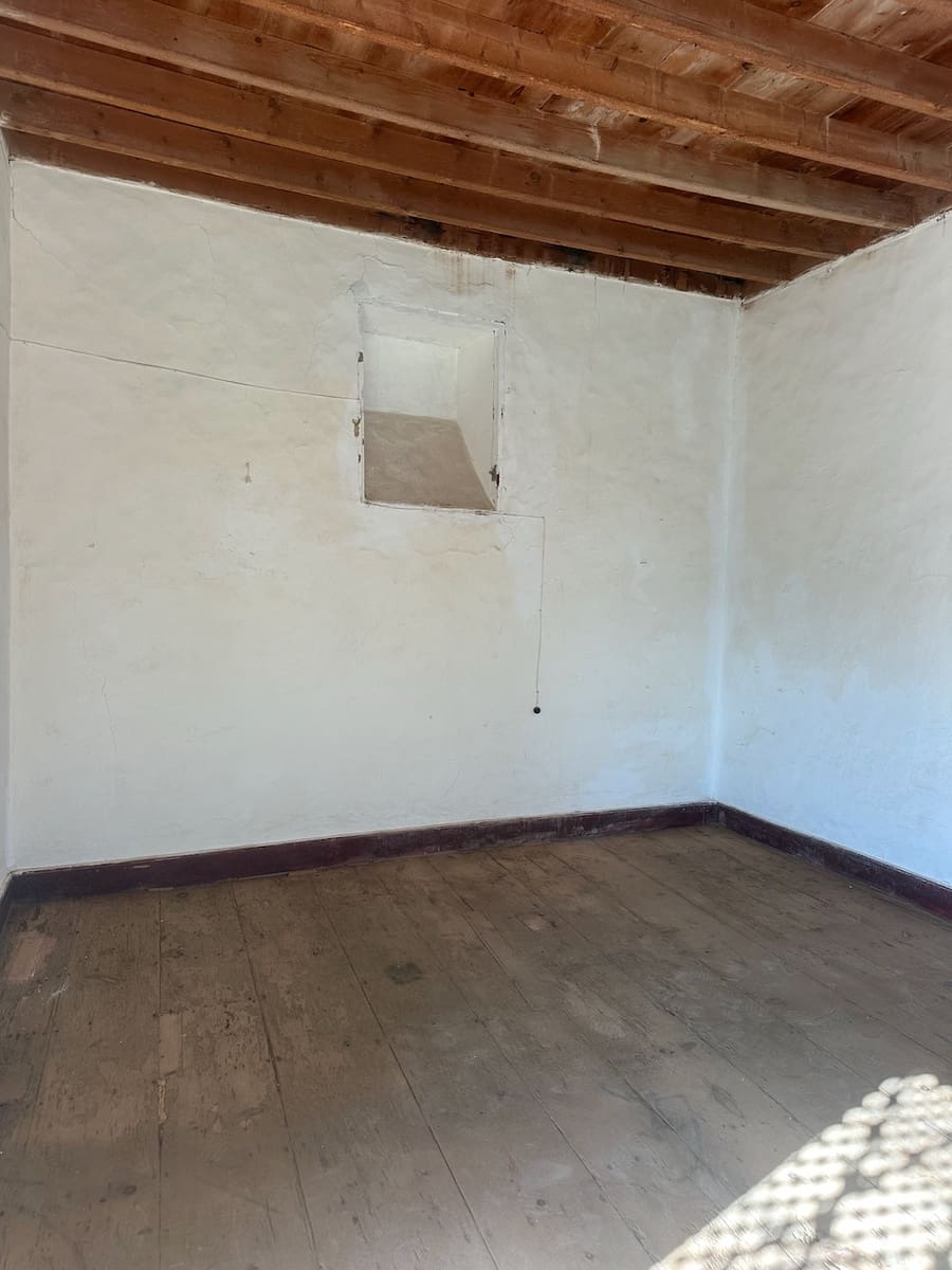 4 soverom Hus til salgs i Teguise - € 330 000 (Ref: 9282701)