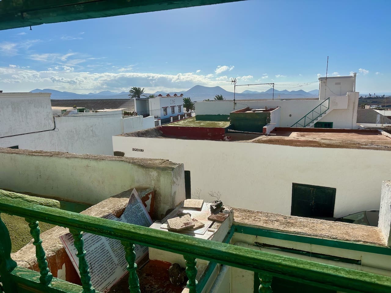 4 soverom Hus til salgs i Teguise - € 330 000 (Ref: 9282701)