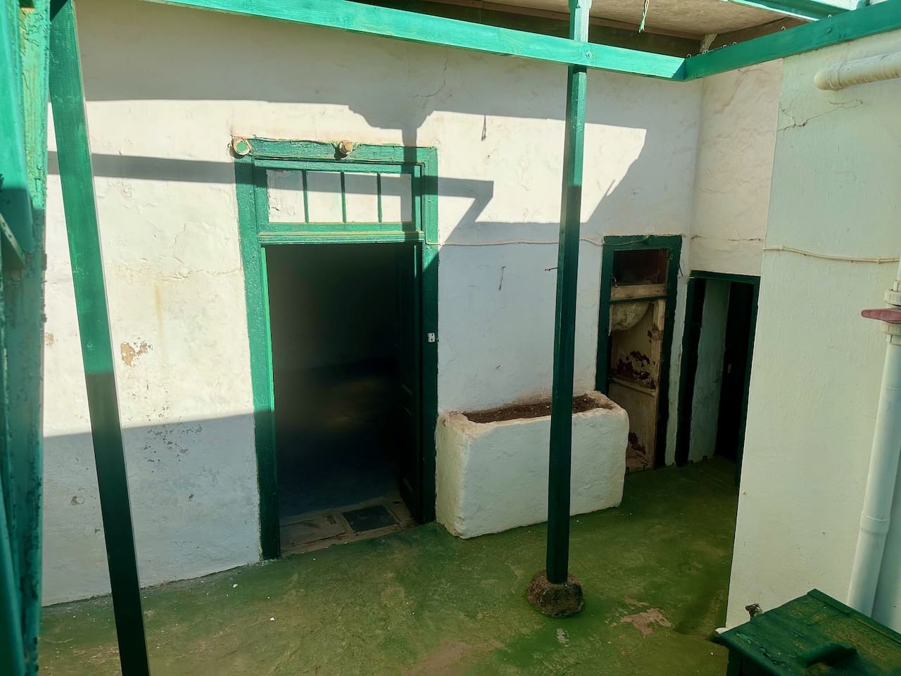 4 soverom Hus til salgs i Teguise - € 330 000 (Ref: 9282701)