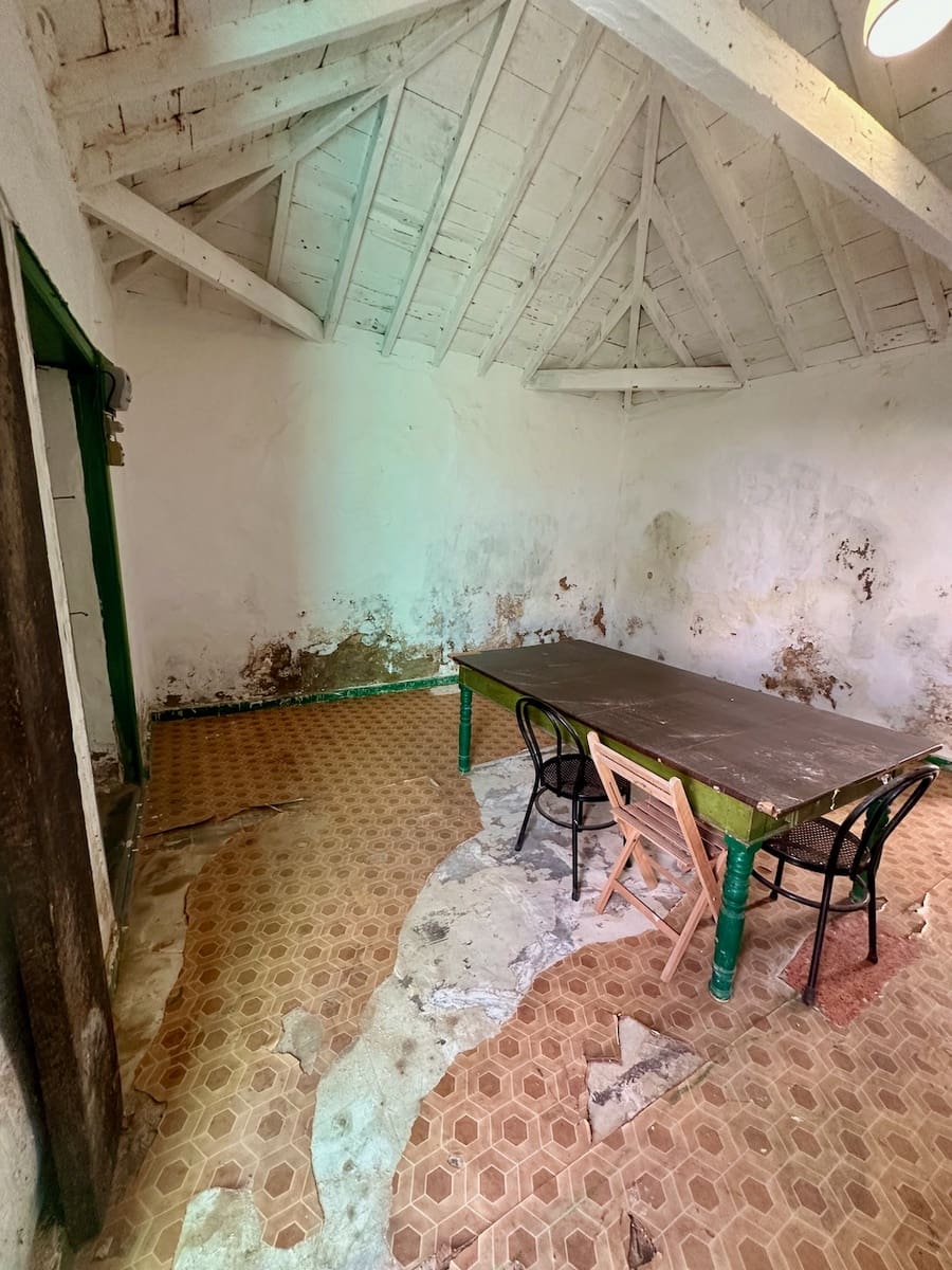 4 soverom Hus til salgs i Teguise - € 330 000 (Ref: 9282701)