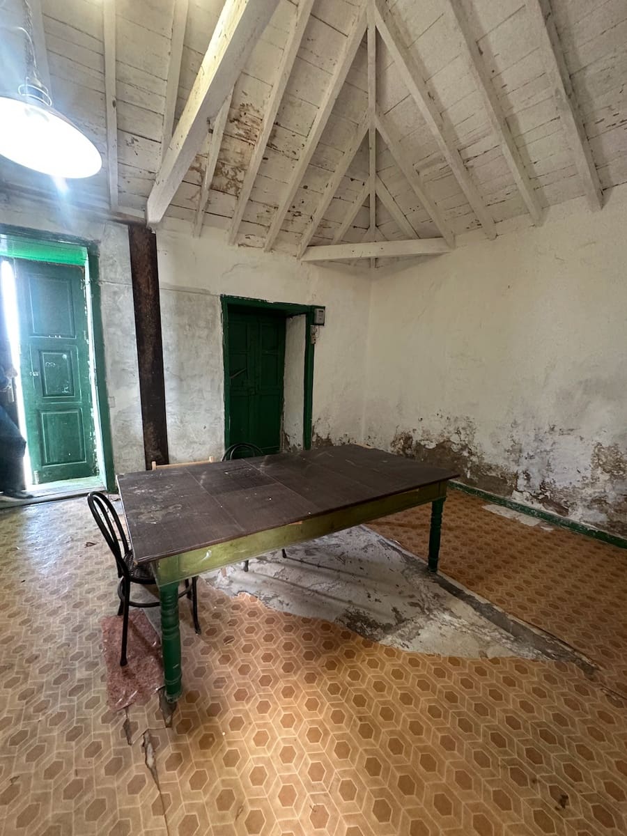 4 soverom Hus til salgs i Teguise - € 330 000 (Ref: 9282701)