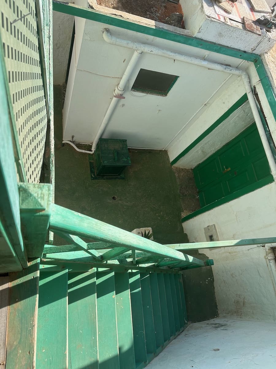 4 soverom Hus til salgs i Teguise - € 330 000 (Ref: 9282701)