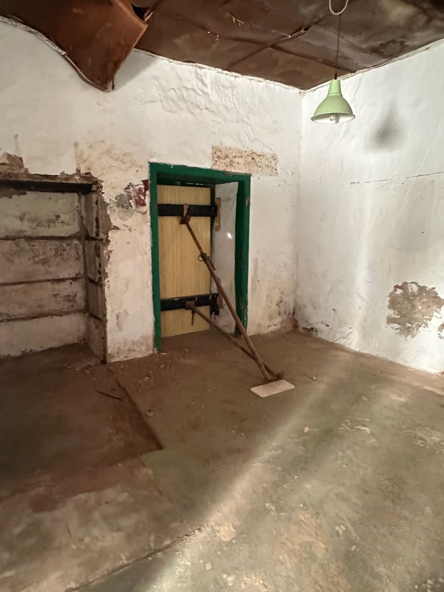 4 soverom Hus til salgs i Teguise - € 330 000 (Ref: 9282701)