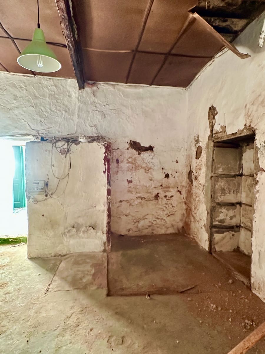 4 soverom Hus til salgs i Teguise - € 330 000 (Ref: 9282701)