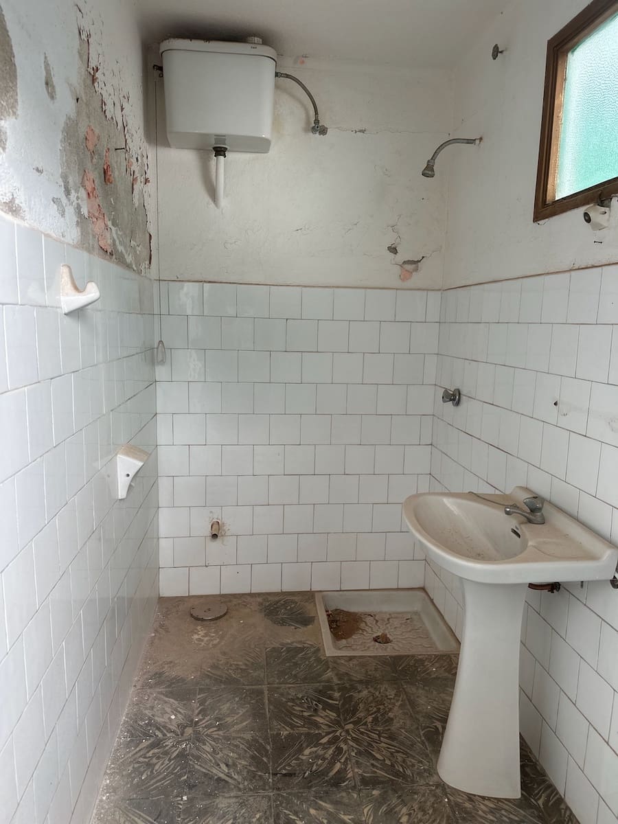 4 soverom Hus til salgs i Teguise - € 330 000 (Ref: 9282701)