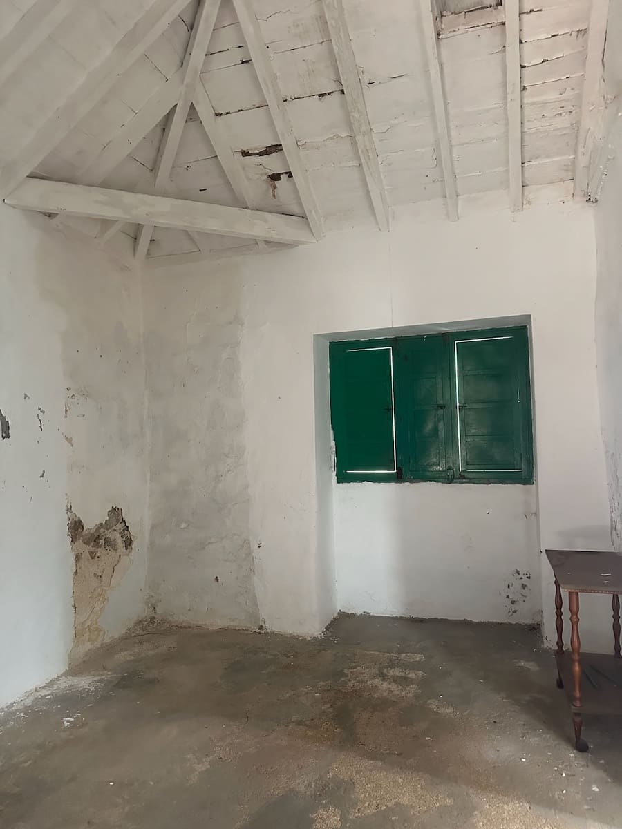 4 soverom Hus til salgs i Teguise - € 330 000 (Ref: 9282701)