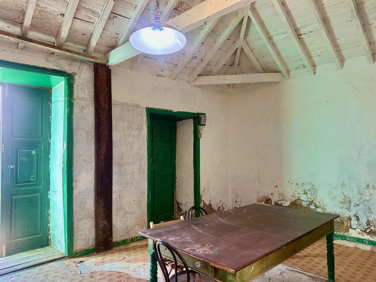 4 soverom Hus til salgs i Teguise - € 330 000 (Ref: 9282701)