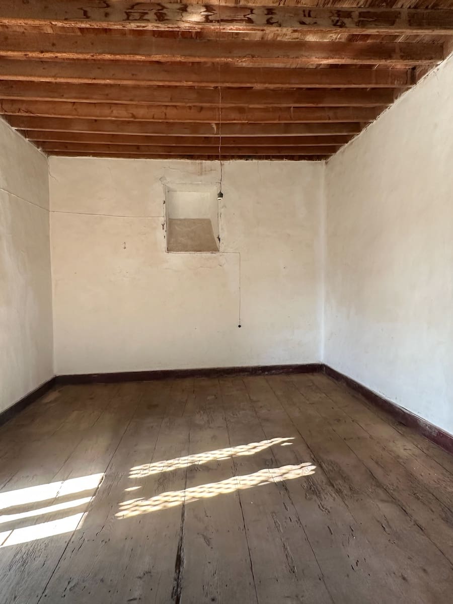 4 soverom Hus til salgs i Teguise - € 330 000 (Ref: 9282701)