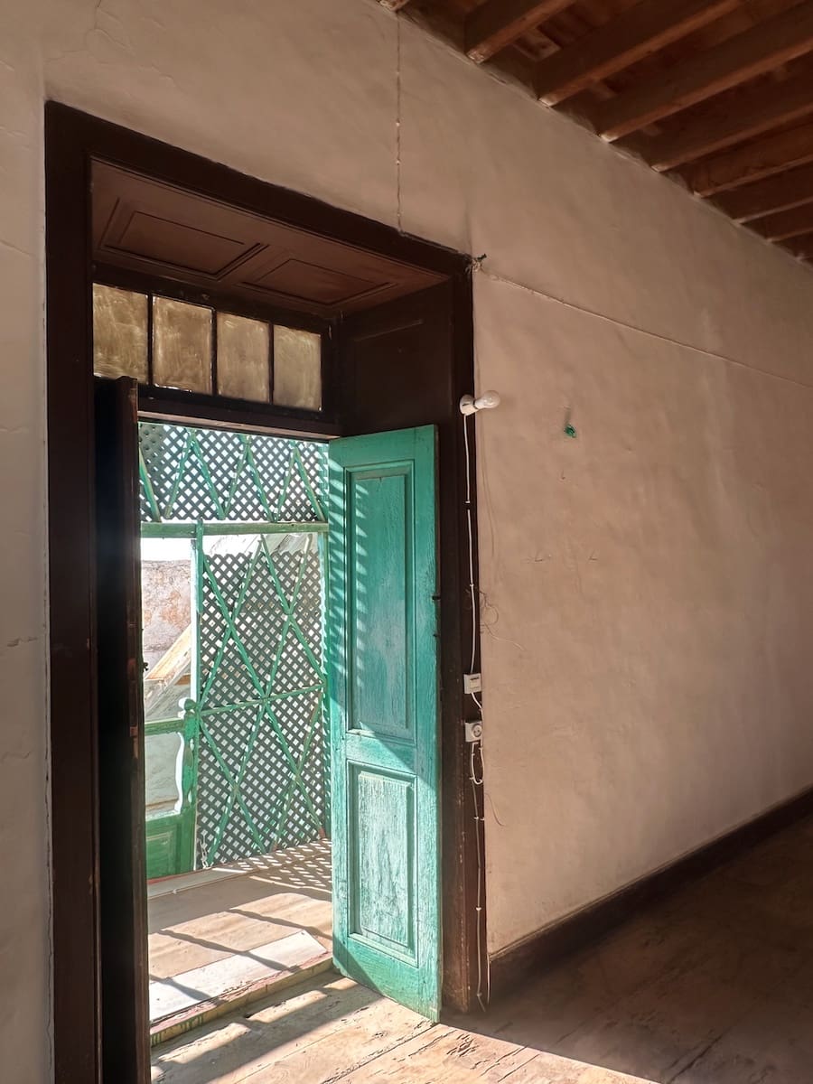 4 soverom Hus til salgs i Teguise - € 330 000 (Ref: 9282701)