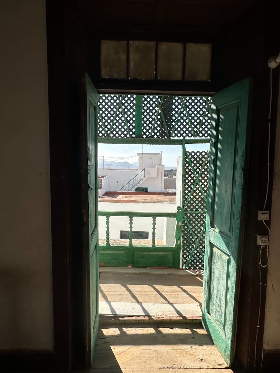 4 soverom Hus til salgs i Teguise - € 330 000 (Ref: 9282701)