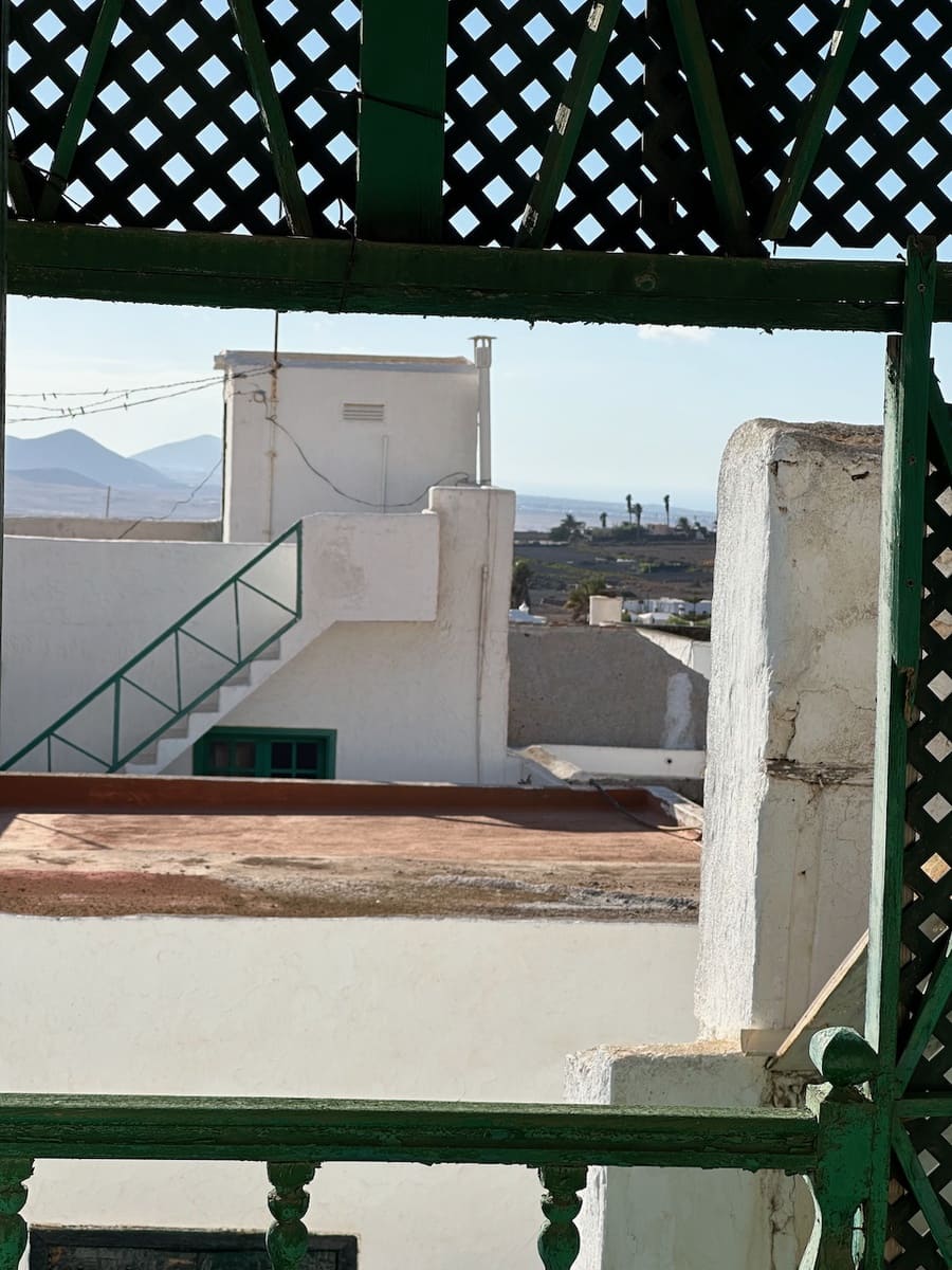 4 soverom Hus til salgs i Teguise - € 330 000 (Ref: 9282701)