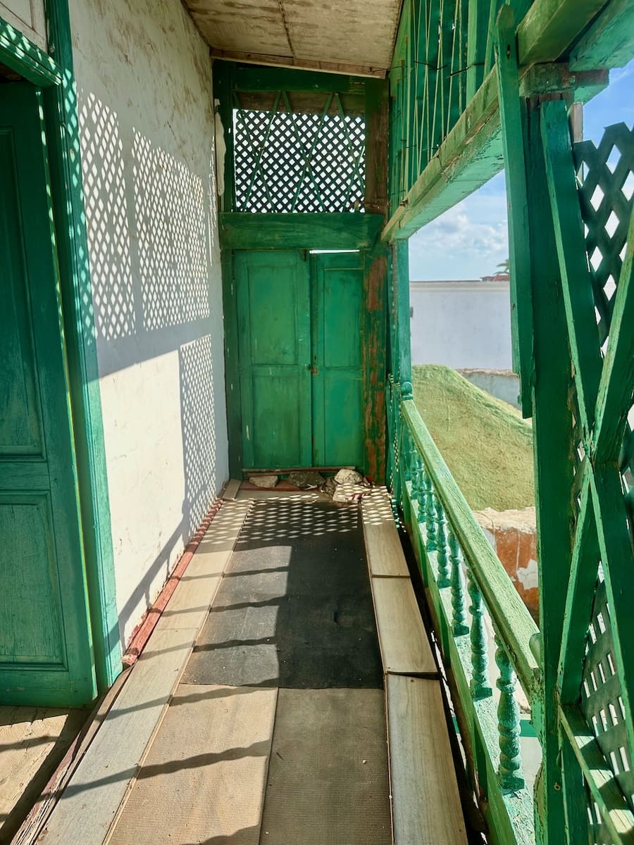 4 soverom Hus til salgs i Teguise - € 330 000 (Ref: 9282701)